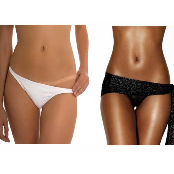 Aerógrafos para bronceado Aerógrafos para bronceado