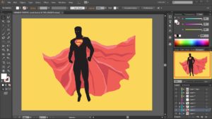 The 20 Best Programs For Drawing, Graphic Design and 3D (Free & Paid)