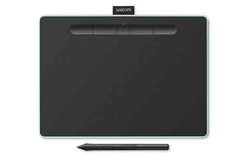 ugee graphics tablet m1000l drivers