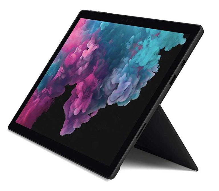 The 10 Best Tablets for Drawing 】, Graphic Design and 3D