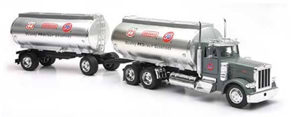 metallic model paints for trucks