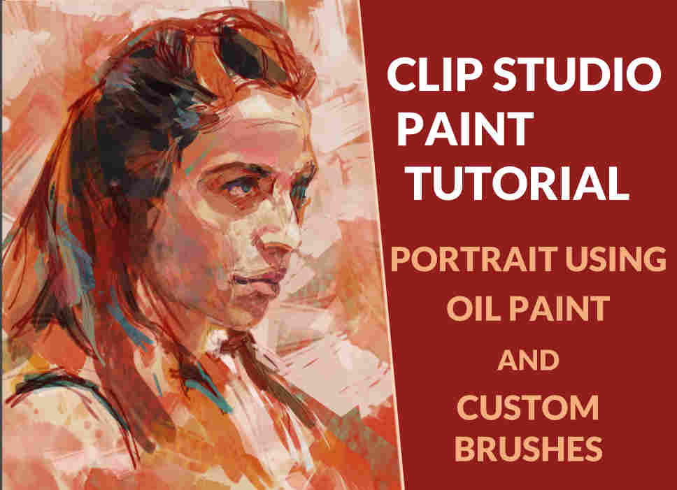 Oil Paint Brush Illustrator  Order Oil Paint Brushes For