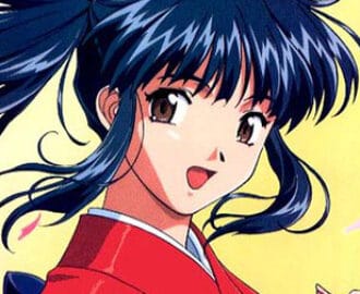 examples_of_works_done_with_clip_studio_paint