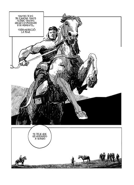 Huion Kamvas Pro 22 professional graphics tablet