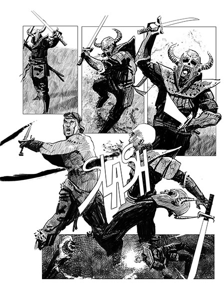 Huion Kamvas Pro 22 professional graphics tablet