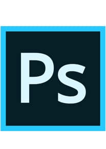 photoshop_product_image_300px