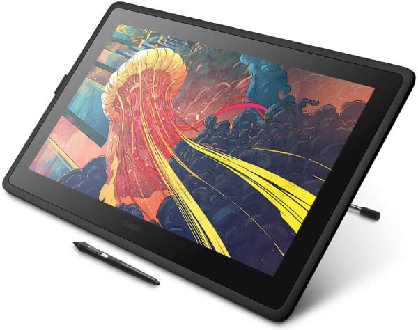 wacom_cintiq_22_dtk2260K0A