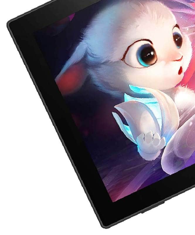 xp-pen_artist_22_2nd_gen_Diagonal